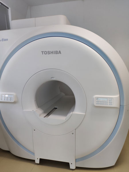 先進(jìn)樹脂基復(fù)合材料-醫(yī)療應(yīng)用