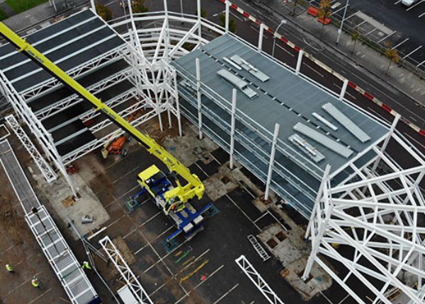 SMC片狀模塑料報價