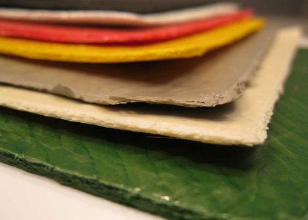 高強(qiáng)度SMC